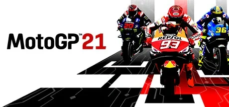 MotoGP 21 Treinador & Truques para PC