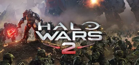 Halo Wars 2 {0} PC Cheats & Trainer