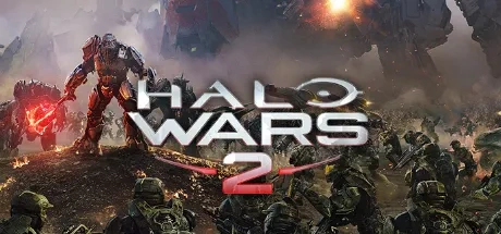 Halo Wars 2 PC Cheats & Trainer