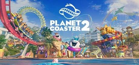 Planet Coaster 2 Trucos PC & Trainer