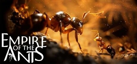 Empire of the Ants Trucos PC & Trainer