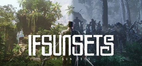 IfSunSets Codes de Triche PC & Trainer