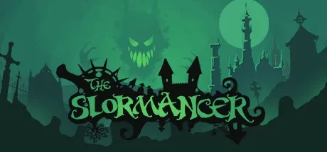 The Slormancer PC Cheats & Trainer