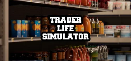 Trader Life Simulator PC Cheats & Trainer