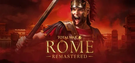 Total War - ROME REMASTERED PC Cheats & Trainer