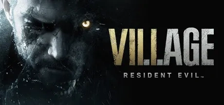 Resident Evil Village {0} PC 치트 & 트레이너