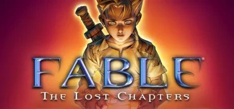 Fable - The Lost Chapters Trucos PC & Trainer