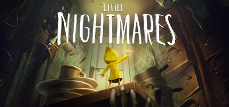 Little Nightmares Codes de Triche PC & Trainer