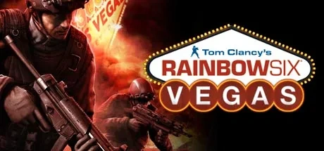 Tom Clancy's Rainbow Six Vegas Codes de Triche PC & Trainer