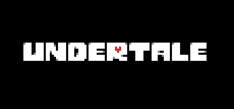 Undertale {0} hileleri & hile programı