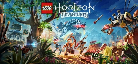 LEGO Horizon Adventures PC Cheats & Trainer