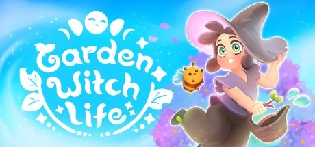 Garden Witch Life hileleri & hile programı