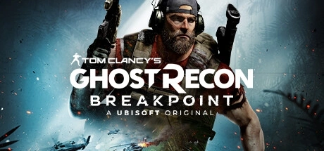 Tom Clancy's Ghost Recon Breakpoint hileleri & hile programı