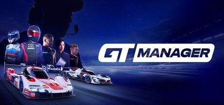 GT Manager Codes de Triche PC & Trainer