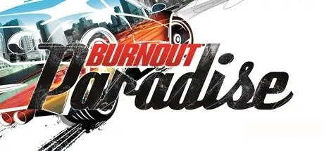 Burnout Paradise Codes de Triche PC & Trainer