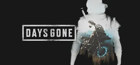 Days Gone {0} hileleri & hile programı