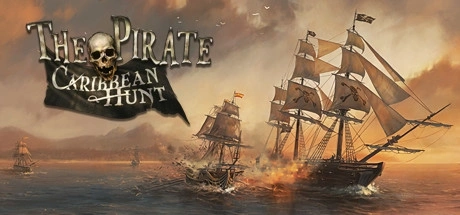 The Pirate: Caribbean Hunt hileleri & hile programı