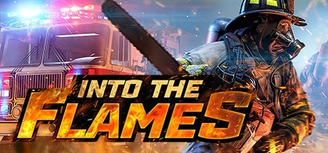 Into The Flames PC Cheats & Trainer