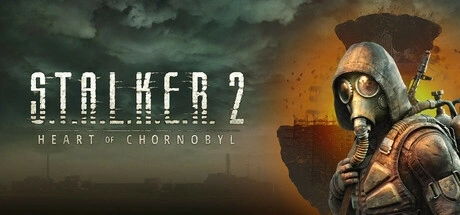 S.T.A.L.K.E.R. 2: Heart of Chornobyl Trucos PC & Trainer