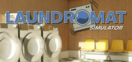 Laundromat Simulator hileleri & hile programı