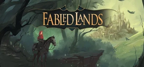 Fabled Lands PC Cheats & Trainer