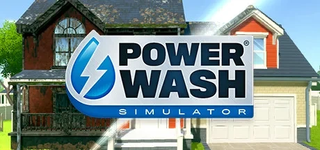 PowerWash Simulator {0} Trucos PC & Trainer