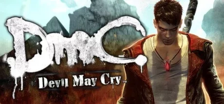 DmC - Devil May Cry Codes de Triche PC & Trainer