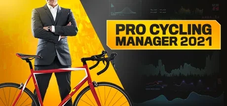 Pro Cycling Manager 2021 {0} PC Cheats & Trainer