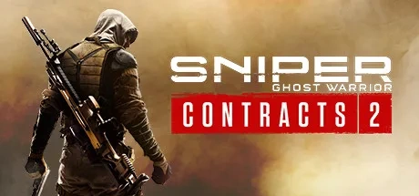 Sniper Ghost Warrior Contracts 2 电脑游戏修改器