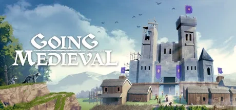 Going Medieval {0} PC Cheats & Trainer