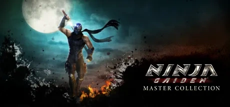 [NINJA GAIDEN - Master Collection] NINJA GAIDEN Σ PC Cheats & Trainer