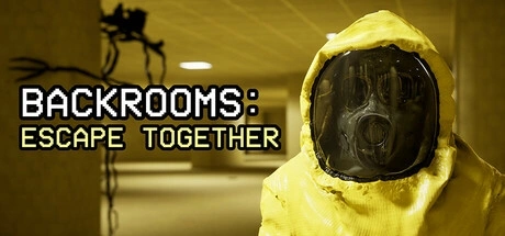 Backrooms: Escape Together PC Cheats & Trainer