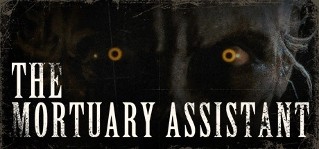 The Mortuary Assistant PC Cheats & Trainer