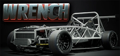 Wrench Codes de Triche PC & Trainer