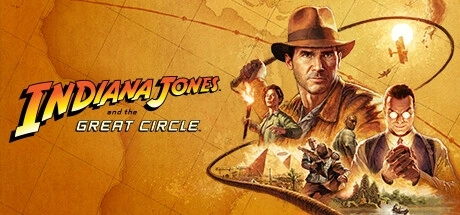 Indiana Jones and the Great Circle hileleri & hile programı