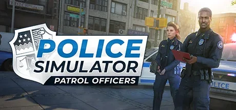 Police Simulator - Patrol Officers {0} PC 치트 & 트레이너