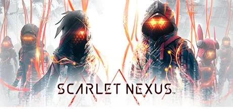 SCARLET NEXUS {0} PC 치트 & 트레이너