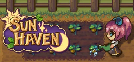 Sun Haven {0} Treinador & Truques para PC