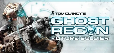 Tom Clancy's Ghost Recon - Future Soldier Codes de Triche PC & Trainer