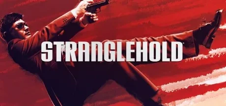 Stranglehold Codes de Triche PC & Trainer