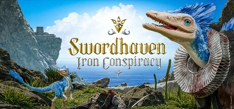 Swordhaven: Iron Conspiracy Codes de Triche PC & Trainer