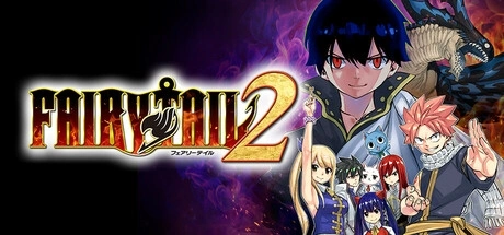 FAIRY TAIL 2 Codes de Triche PC & Trainer