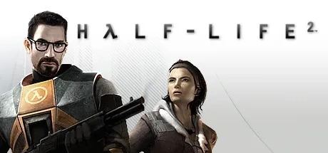 Half-Life 2 Codes de Triche PC & Trainer