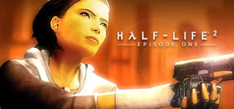 Half-Life 2: Episode One {0} Kody PC i Trainer