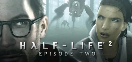 Half-Life 2: Episode Two {0} hileleri & hile programı