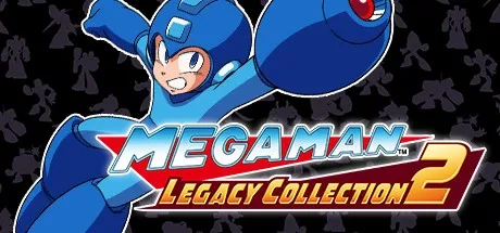 Mega Man Legacy Collection 2 Počítačové cheaty a tréner