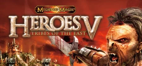 Heroes of Might and Magic 5 - Tribes of the East {0} Treinador & Truques para PC