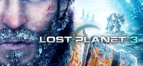 Lost Planet 3 电脑游戏修改器