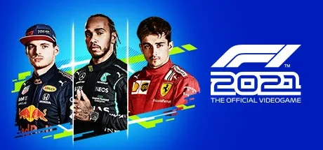 F1 2021 Codes de Triche PC & Trainer