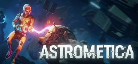 Astrometica Treinador & Truques para PC